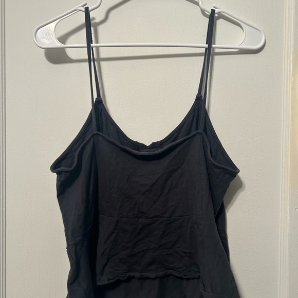 American Eagle Corset Tank - Picture 3 of 3
